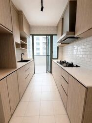 Blk 677B Waterway Brooks (Punggol), HDB 4 Rooms #556414861
